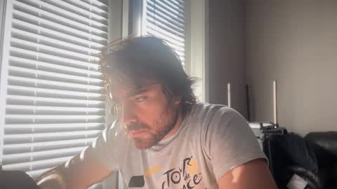 Handcyclist25 online show from 17, 10, 2025