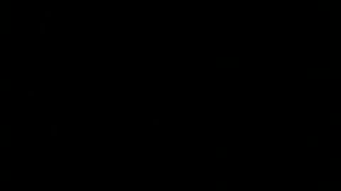 Handcyclist25 online show from 24, 10, 2025