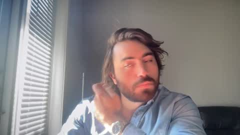 Handcyclist25 online show from 31, 10, 2025