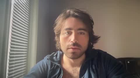 Handcyclist25 online show from 5, 12, 2025