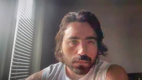 Handcyclist25 online show from 8, 3, 2026