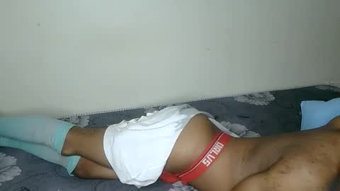 Snapshot of handdickcock99 chatting on 7, 4, 2026 handdickcock99 online show from 7, 4, 2026