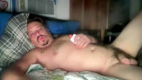 Snapshot of handieman_realtarzan chatting on 16, 1, 2025 handieman_realtarzan online show from 16, 1, 2025