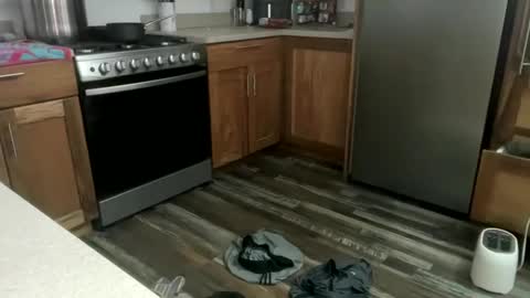 Snapshot of handieman_realtarzan chatting on 21, 1, 2025 handieman_realtarzan online show from 21, 1, 2025