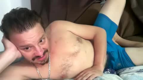 Snapshot of handieman_realtarzan chatting on 25, 1, 2025 handieman_realtarzan online show from 25, 1, 2025