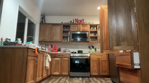 Snapshot of handieman_realtarzan chatting on 12, 11, 2025 handieman_realtarzan online show from 12, 11, 2025