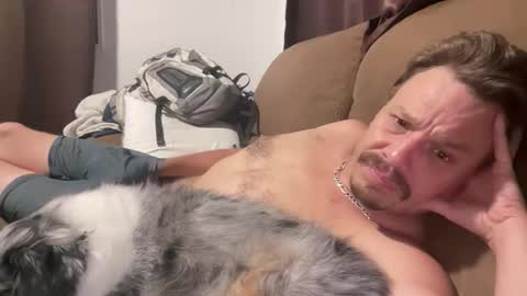 Snapshot of handieman_realtarzan chatting on 25, 4, 2026 handieman_realtarzan online show from 25, 4, 2026