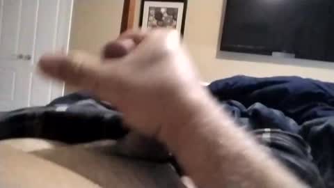 Handjob610 online show from 2, 1, 2025