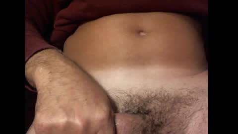 Snapshot of handjob610 chatting on 11, 3, 2026 Handjob610 online show from 11, 3, 2026