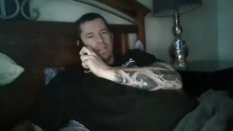 Snapshot of handofmeat11 chatting on 25, 12, 2024 Hand of meat online show from 25, 12, 2024