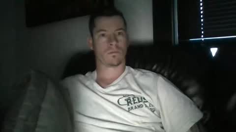 Snapshot of handofmeat11 chatting on 13, 1, 2025 Hand of meat online show from 13, 1, 2025