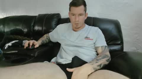 Snapshot of handofmeat11 chatting on 19, 1, 2025 Hand of meat online show from 19, 1, 2025