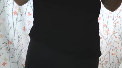 Snapshot of hands0nc chatting on 5, 11, 2025 PHHands0nC online show from 5, 11, 2025