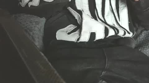 Snapshot of hands0nc chatting on 6, 2, 2026 PHHands0nC online show from 6, 2, 2026