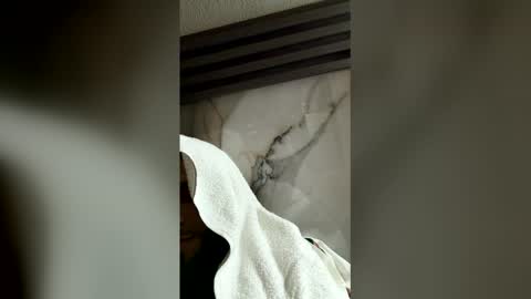 Snapshot of hands0nc chatting on 23, 2, 2026 PHHands0nC online show from 23, 2, 2026