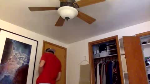 handsome01_ online show from 17, 1, 2026