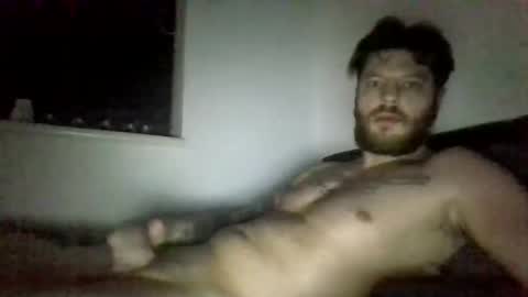 Snapshot of handsome1992xxxx chatting on 15, 1, 2026 handsome1992xxxx online show from 15, 1, 2026