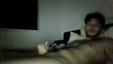 Snapshot of handsome1992xxxx chatting on 5, 2, 2026 handsome1992xxxx online show from 5, 2, 2026