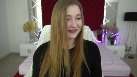 Dayana online show from 19, 12, 2024