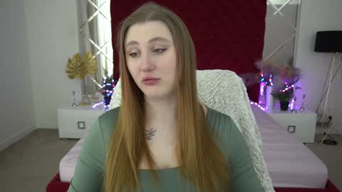 Dayana online show from 20, 12, 2024