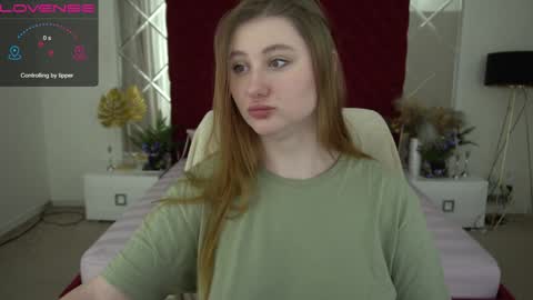 Dayana online show from 29, 12, 2024