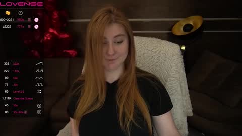 Dayana online show from 7, 3, 2025