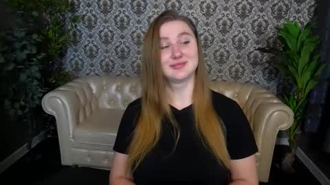 Dayana online show from 15, 9, 2025