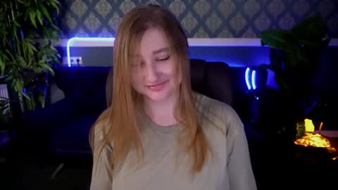 Dayana online show from 22, 9, 2025