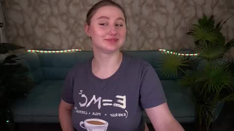 Dayana online show from 15, 10, 2025