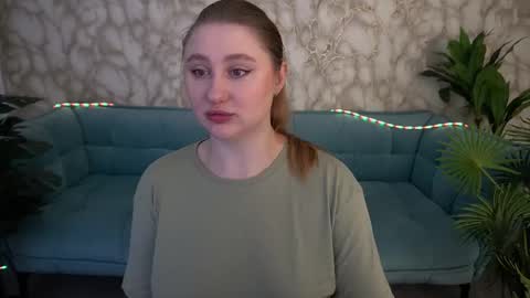 Dayana online show from 18, 10, 2025