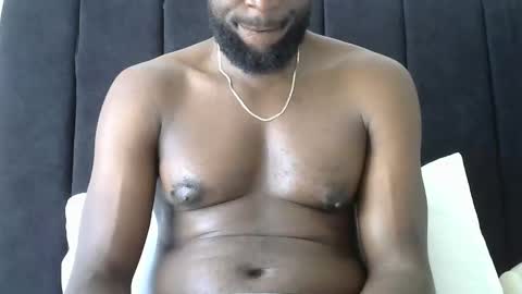 handsome king online show from 12, 4, 2026