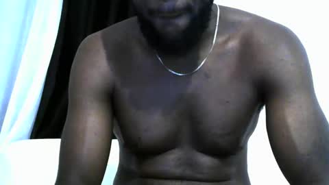 handsome king online show from 4, 5, 2026