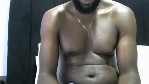 Snapshot of handsome_king30 chatting on 25, 5, 2026 handsome king online show from 25, 5, 2026