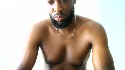 Snapshot of handsome_king30 chatting on 31, 5, 2026 handsome king online show from 31, 5, 2026