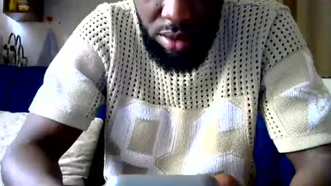 Snapshot of handsome_king30 chatting on 23, 6, 2026 handsome king online show from 23, 6, 2026
