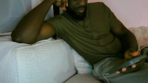 Snapshot of handsome_king30 chatting on 26, 6, 2026 handsome king online show from 26, 6, 2026