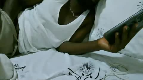 Snapshot of handsome_king30 chatting on 7, 7, 2026 handsome king online show from 7, 7, 2026