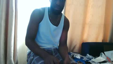 Snapshot of handsome_king30 chatting on 7, 7, 2026 handsome king online show from 7, 7, 2026