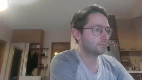 Snapshot of handsome_sasha chatting on 5, 2, 2025 Sasha online show from 5, 2, 2025