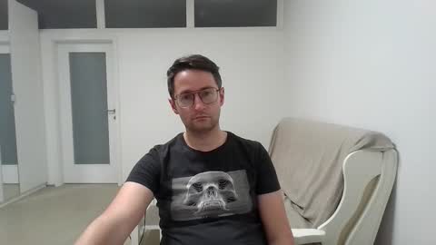 Snapshot of handsome_sasha chatting on 29, 11, 2025 Sasha online show from 29, 11, 2025