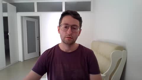 Snapshot of handsome_sasha chatting on 6, 2, 2026 Sasha online show from 6, 2, 2026