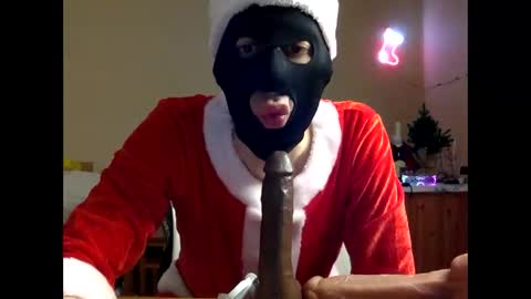 Snapshot of handsomealfie chatting on 6, 12, 2024 HandsomeAlfie online show from 6, 12, 2024