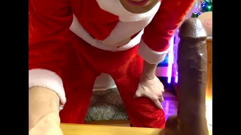 Snapshot of handsomealfie chatting on 21, 12, 2024 HandsomeAlfie online show from 21, 12, 2024