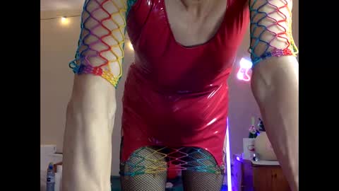 Snapshot of handsomealfie chatting on 26, 12, 2024 HandsomeAlfie online show from 26, 12, 2024