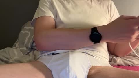 Snapshot of handsomecharmer chatting on 22, 2, 2026 Handsome online show from 22, 2, 2026