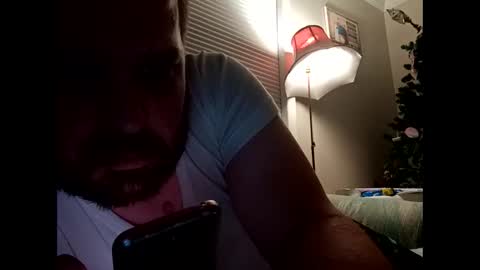 Snapshot of handsomedaddy198923 chatting on 22, 9, 2025 handsomedaddy198923 online show from 22, 9, 2025