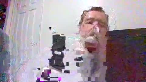 Matt online show from 9, 1, 2026