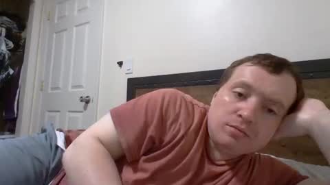 Matt online show from 11, 1, 2026