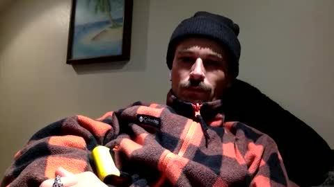 Snapshot of handsomedevillll chatting on 27, 4, 2026 handsomedevillll online show from 27, 4, 2026