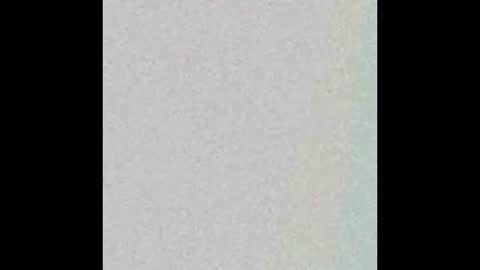 Snapshot of handsomeguy1984 chatting on 26, 12, 2024 HandsomeGuy1984 online show from 26, 12, 2024